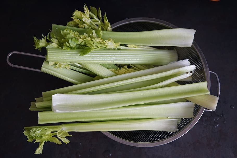 celery juice, celery, juice, healthy, blender, blending, vegan, vegetable, freshness, food