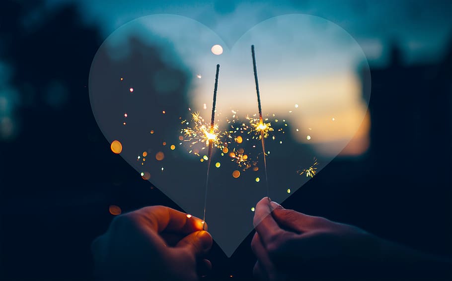 new year's eve, new year's greetings, new year's day, happy new year, heart, love, friendship, forward, promise, tumblr wallpaper
