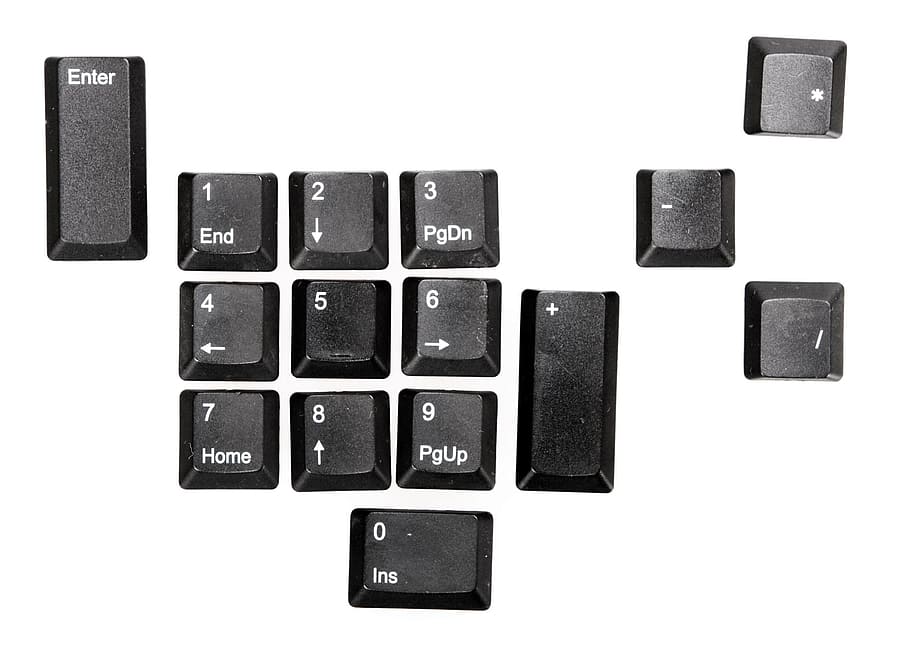 buttons, computer, isolated, key, keyboard, letter, online, search, type, web
