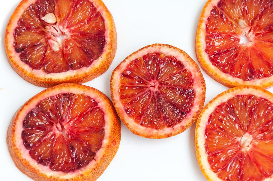 blood orange, orange, healthy, oranges, seasonal, health, nature, fruit, vitamins, food