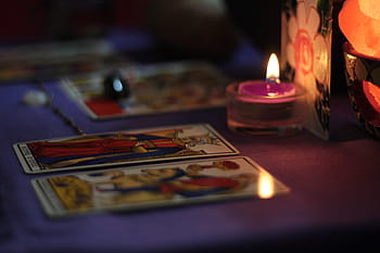 Royalty-free Tarot photos free download - Pxfuel