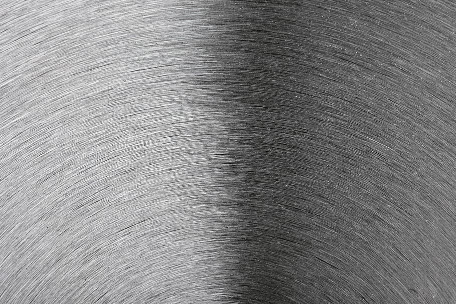 steel, background, stainless, metal, metallic, wall, plate, closeup, polished, heavy