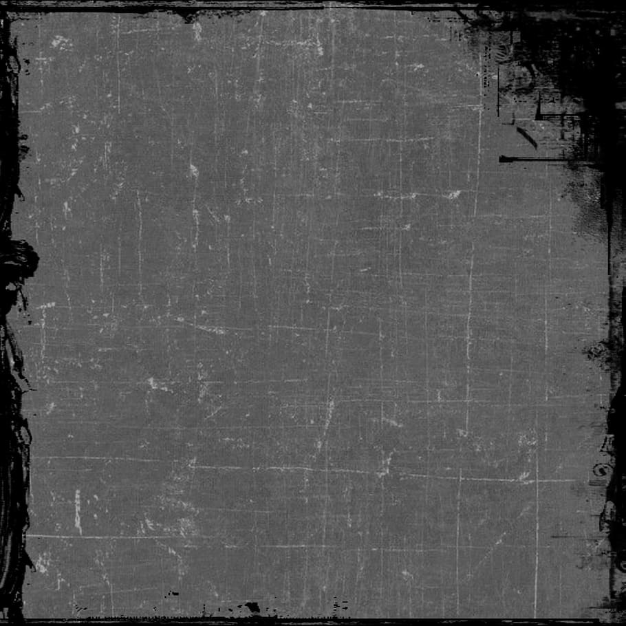 board, black, texture, design, vintage, textured, textured effect, backgrounds, frame, retro styled