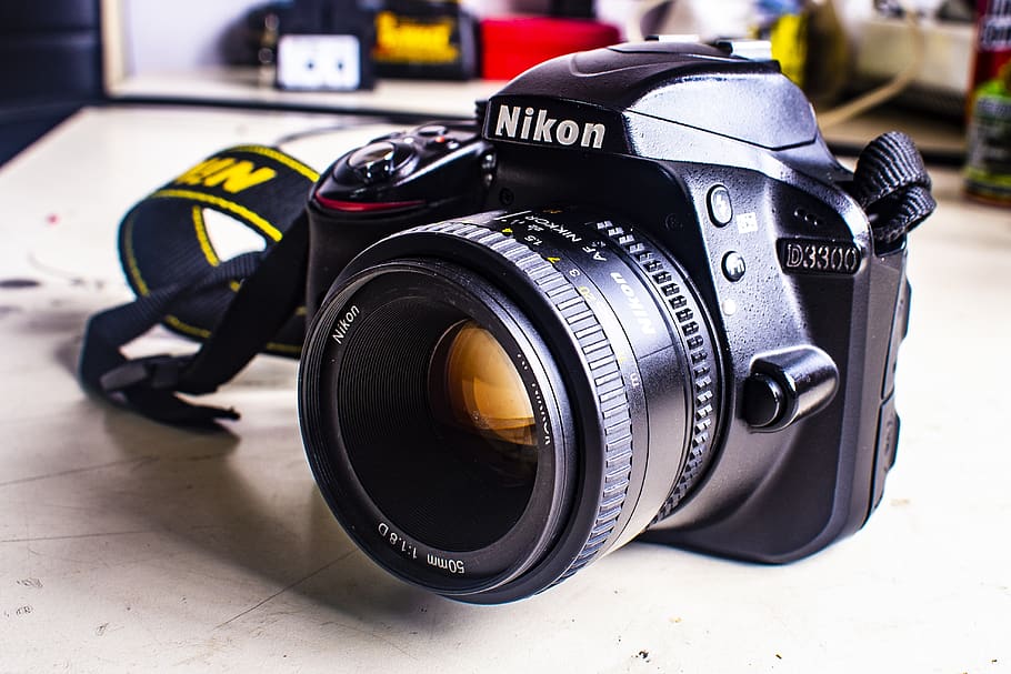 câmera, nikon, fotografia, lente, digital, temas de fotografia, câmera - equipamento fotográfico, tecnologia, equipamento fotográfico, lente - instrumento óptico