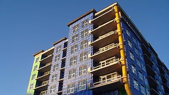 new-condo-building-construction-royalty-free-thumbnail.jpg