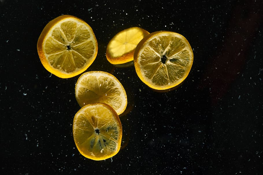 lemon, minus, fruit, fresh, citrus, healthy, food, juicy, yellow, vitamins