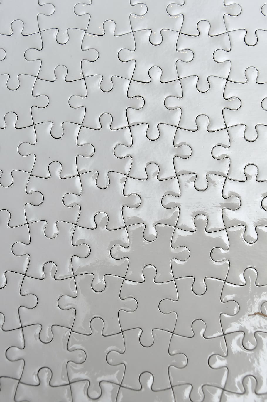 puzzle, paper, design, game, sample, print, games, pattern, jigsaw piece, jigsaw puzzle