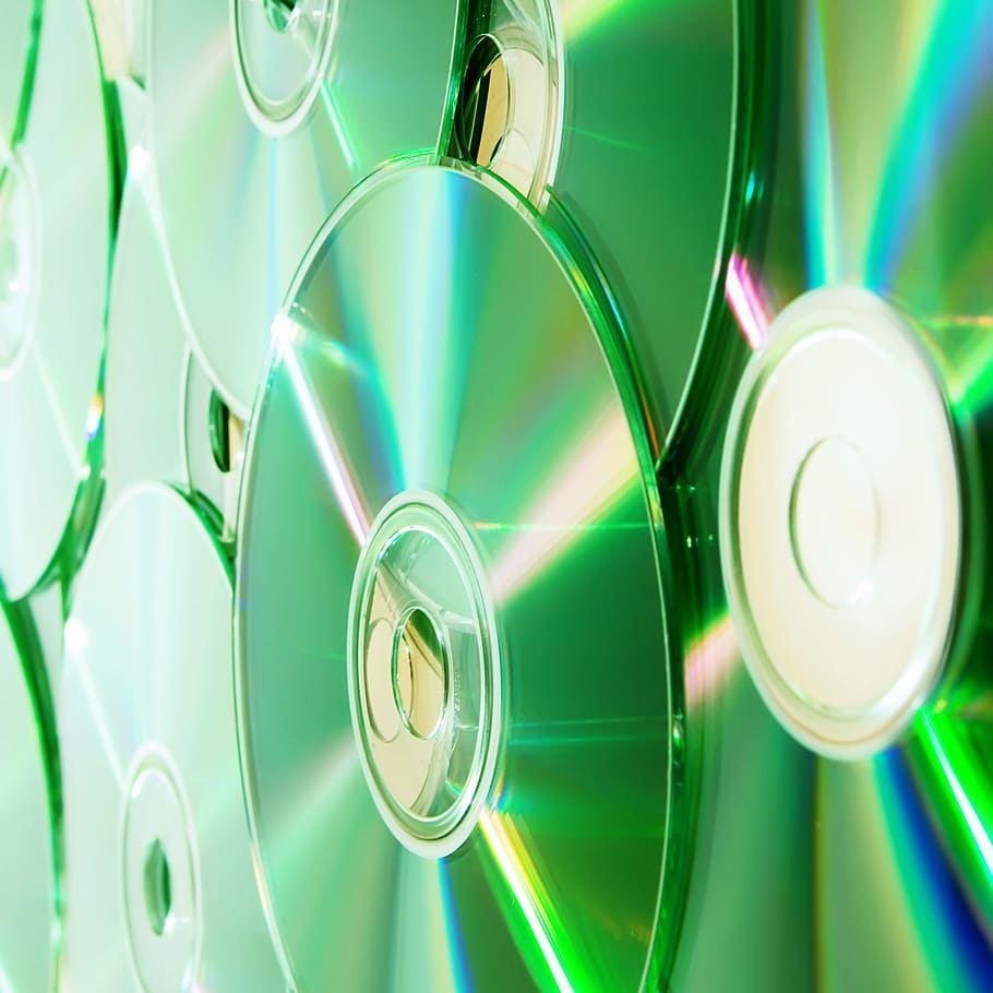 cd, cd-rom, portada, datos, digital, disco, dvd, vacío, película, juegos