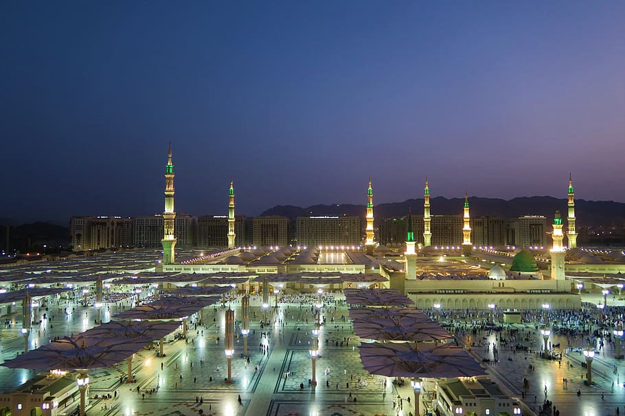 cami, minaret, islam, architecture, religion, travel, building, city, muslim, the minarets