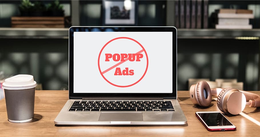 pop up ads, popup ads, advertisement, advertise, advertising, popup advertising, technology, computer, wireless technology, communication