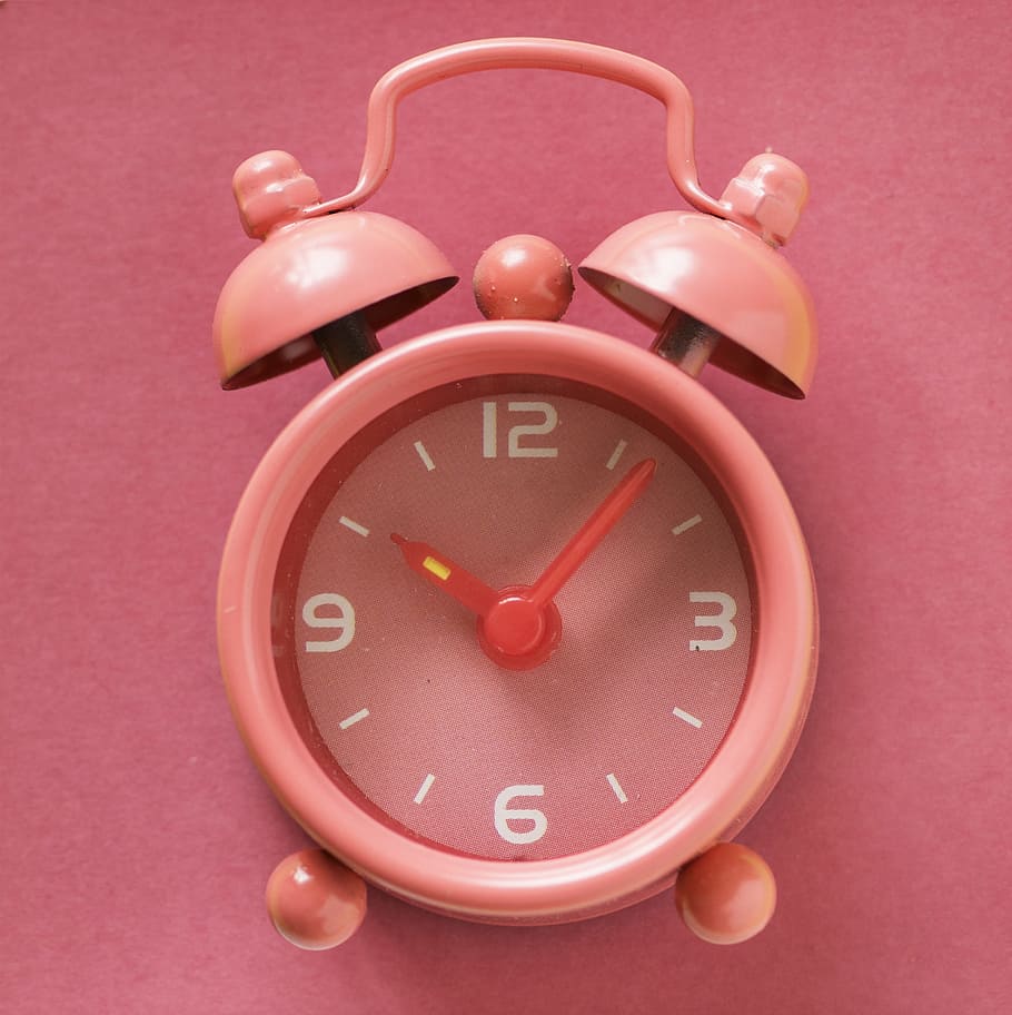 alarm, analog, appointment, arrow, background, classic, click-clock, clock, closeup, colorful