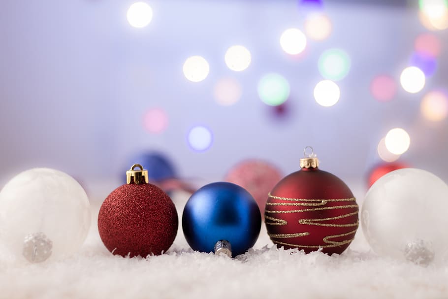 navidad, mapa, tarjeta de navidad, postal, tarjeta de felicitación, nieve, bolas de navidad, regalos, decoración navideña, celebración