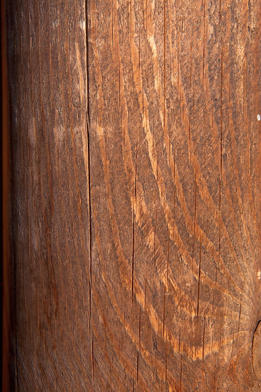 background, blank, board, brown, close-up, flat, hardwood, material, old, plank