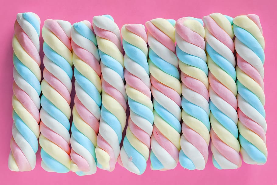 american, background, candy, candyroll, chewy, closeup, colorful, confectionery, delicious, dessert