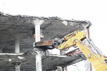 construction-building-demolition-leveling-royalty-free-thumbnail.jpg