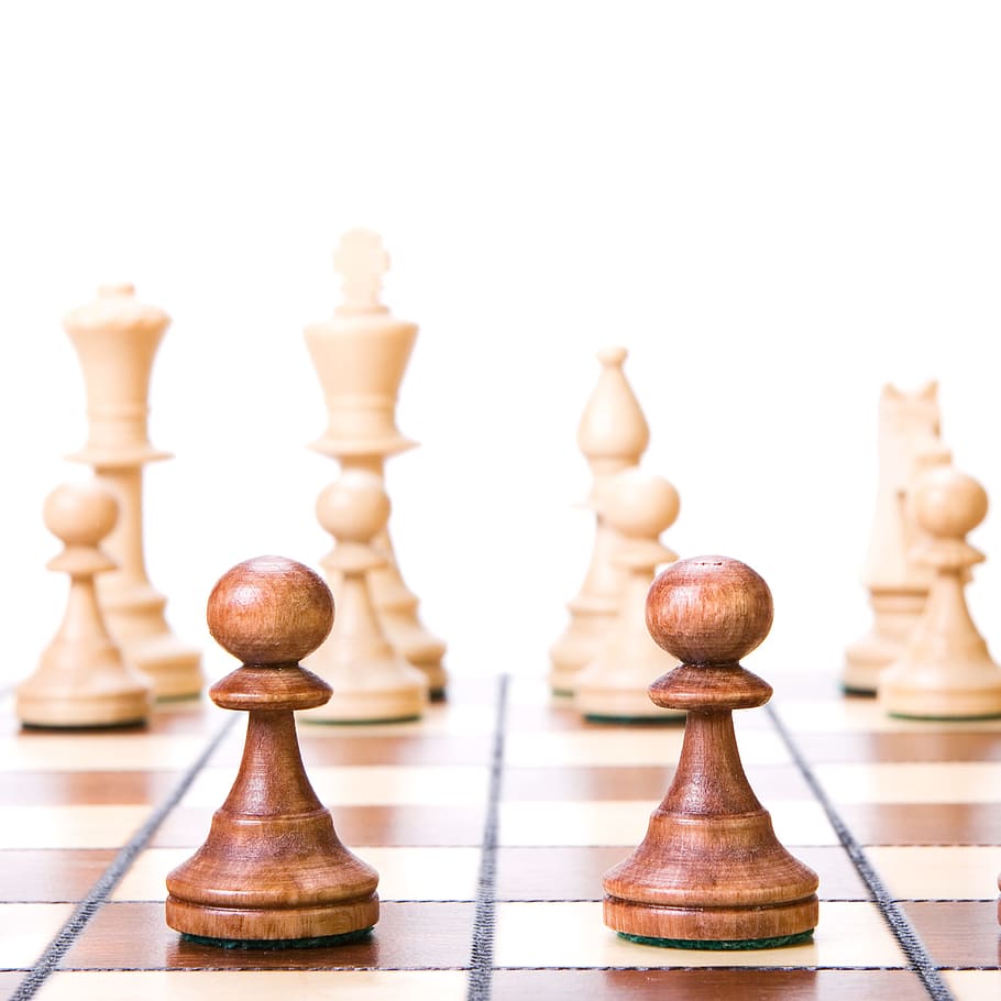 ajedrez, juego, movimiento, aleta, caballo, desafío, reina, jaque mate, estrategia, juegos de ocio