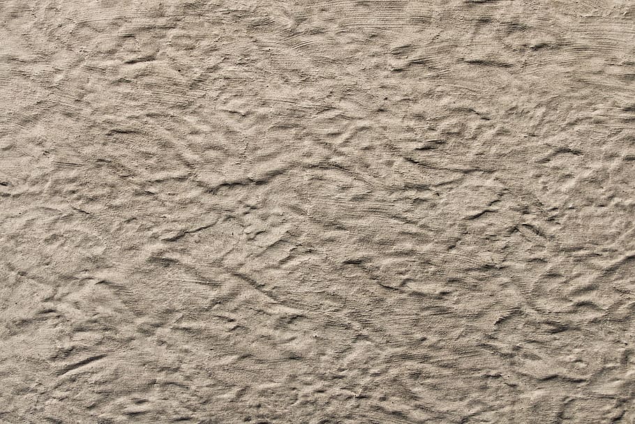facade, plaster, structural plaster, scratch plaster, textured plaster, wall, hauswand, background, plastered, structure