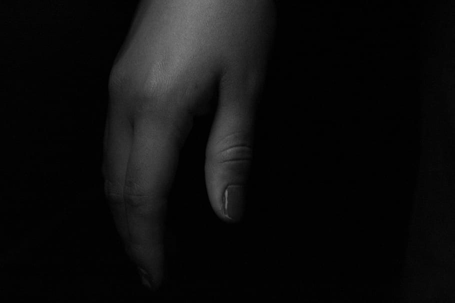 hand, women, hands, people, violence, nostalgia, young, beauty, human body part, body part