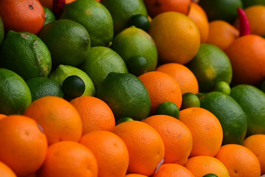 kumquat, orange, fruit, acid, oranges, lemon, healthy eating, orange color, food and drink, food