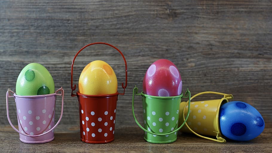 paskah, telur, warna-warni, warna, latar belakang, berwarna, telur paskah, telur berwarna, selamat paskah, bea cukai