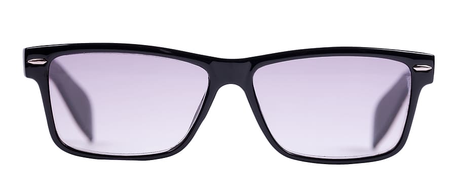 black, closeup, elegance, eye, eyeglasses, eyesight, fashion, frame, glasses, isolated