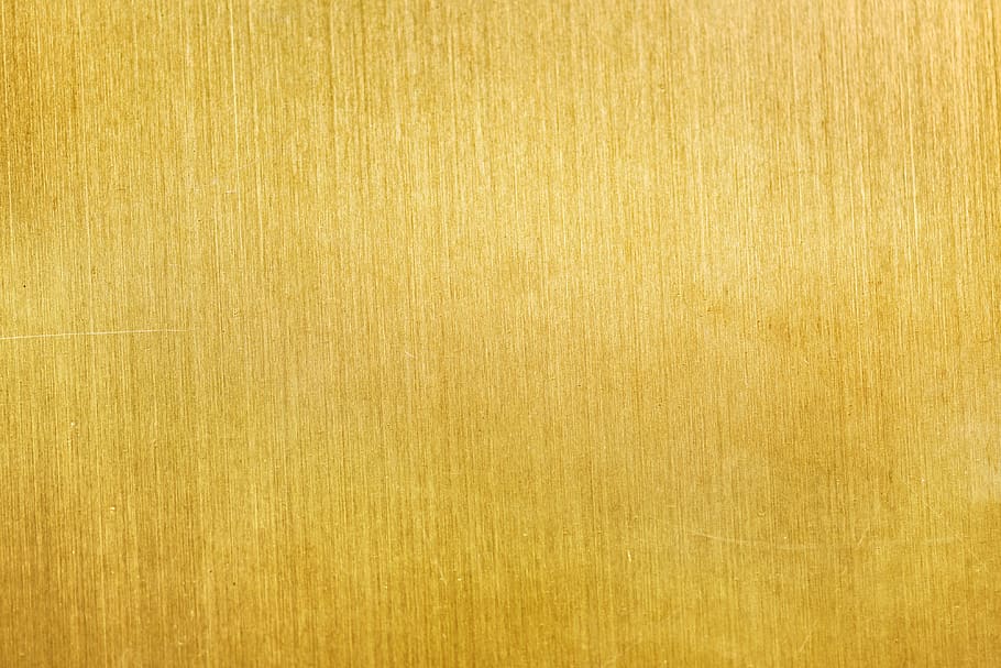 backdrop, background, colour, design space, glossy, gold, golden, lifestyle, material, metal