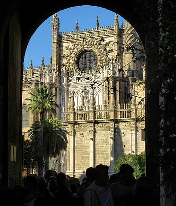 Royalty-free Sevilla Spain photos free download - Pxfuel