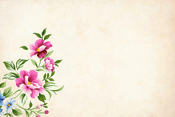 Royalty-free flower postcard photos free download | Pxfuel