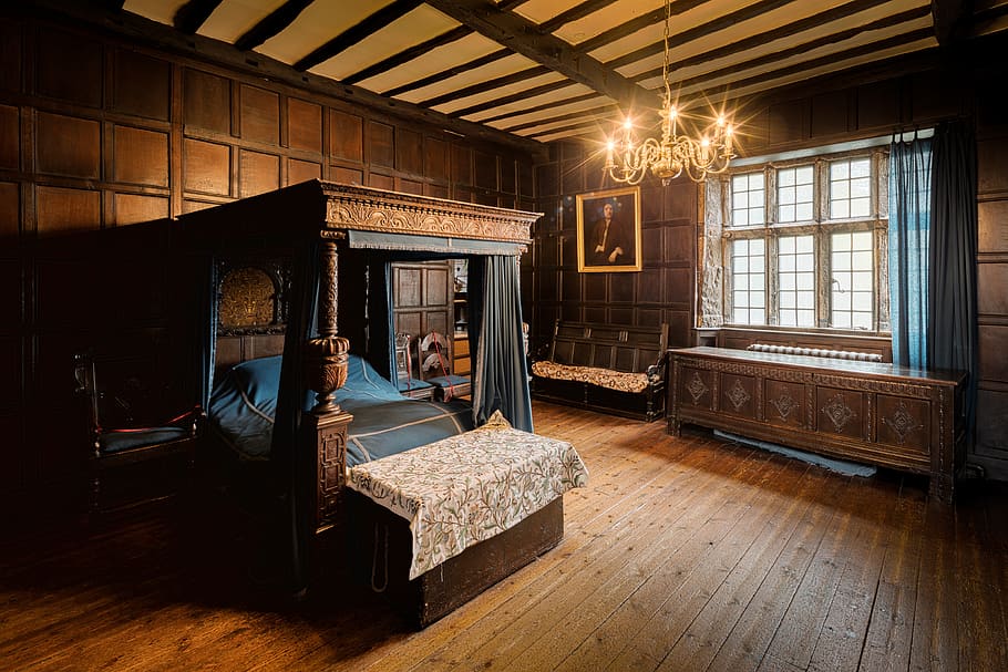 bolling hall, hall, palace, mansion, house, country, country house, country hall, country mansion, interior