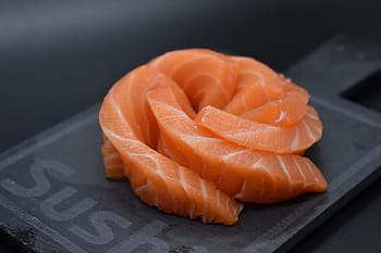 Royalty-free sushi photos free download | Pxfuel
