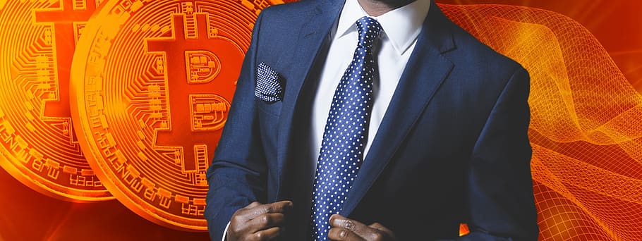 bitcoin, negocios, criptomonedas, blockchain, financiero, minería, tecnología, digital, red, negocio