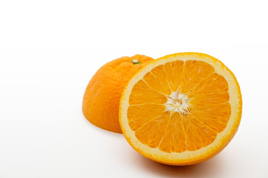 naranja, fruta, cítricos, vitaminas, alimentos, comer, nutrición, alimentación saludable, comida y bebida, color naranja