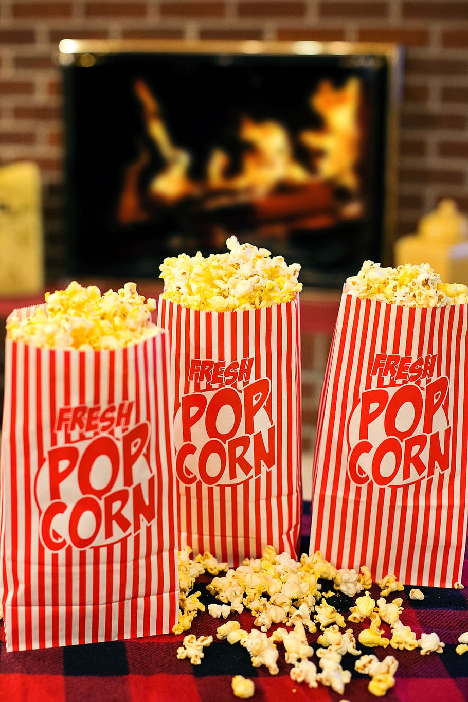 popcorn, movie time, snack, delicious, munchies, concessions, refreshment, treat, popper, fresh