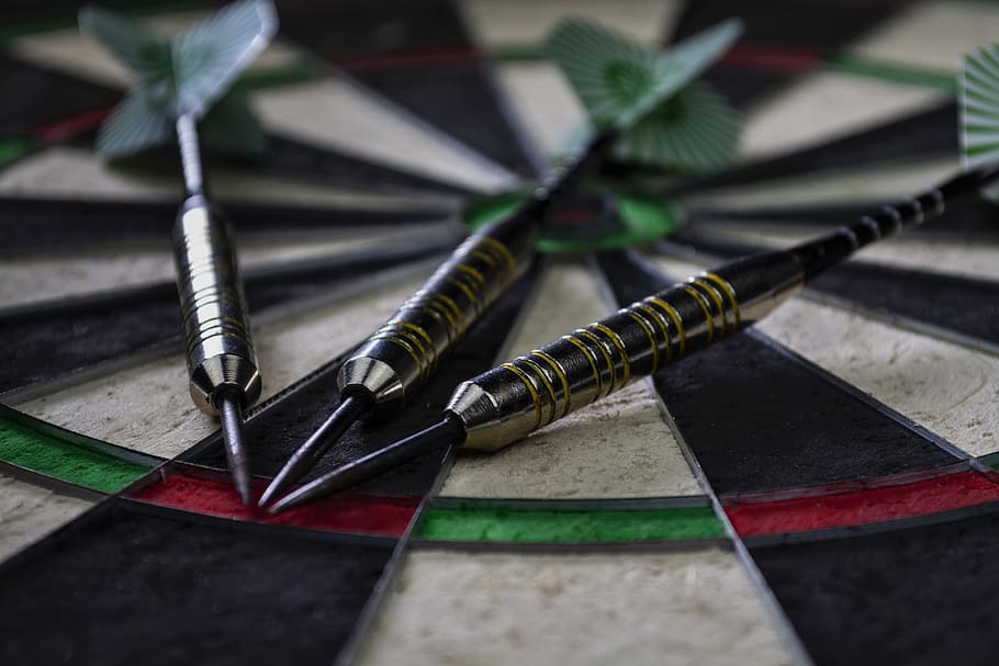 darts, world championship, sport, delivering, world cup, play, green, germany, competition, red