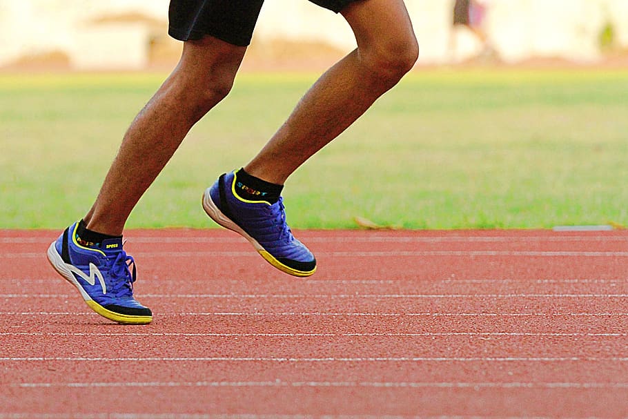 run, running, athlete, fit, sport, training, runner, race, exercise, health
