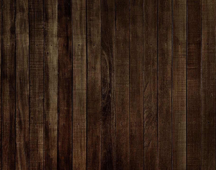 marrom, madeira, de madeira, parede, piso, padrão, fundos, texturizado, grão de madeira, revestimento