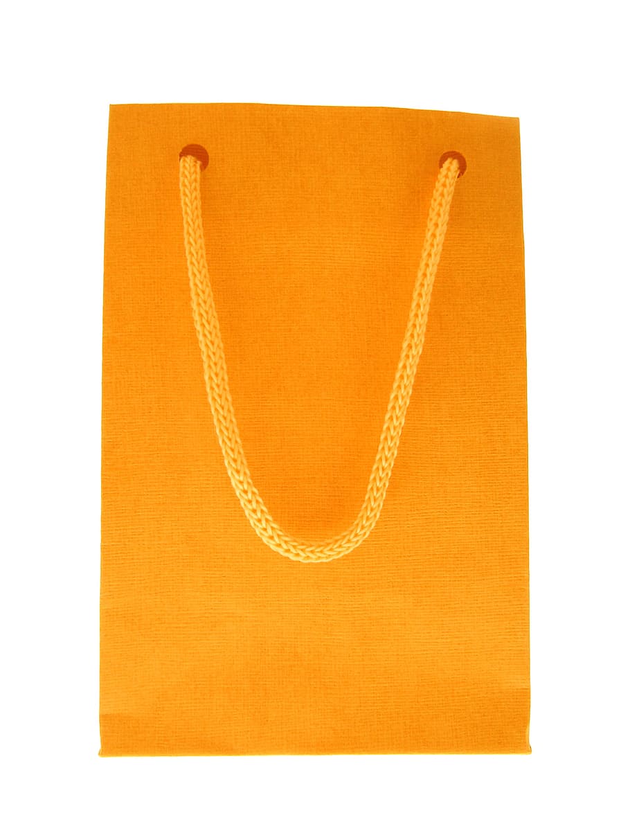 bag, shop, white, market, isolated, natural, buy, merchandise, blank, packet
