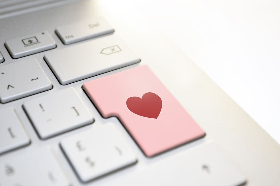 Top five Dating Internet site Reviews