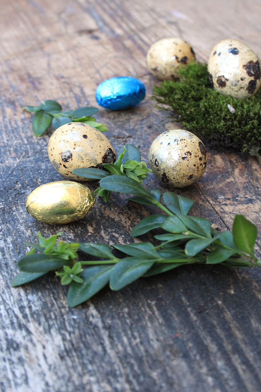 Huevo, huevos de pascua, de color, primavera, colorido, la tradición de, alimentos, decoración, personalizado, desayuno
