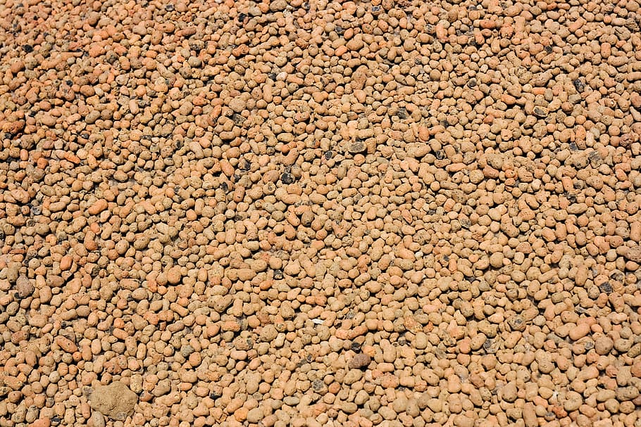 curb, gravel, kerb-stone, material, pebble, sandstone, stone, backgrounds, full frame, food