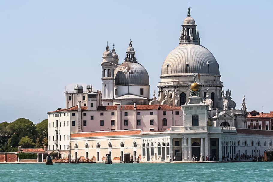 itália, venessia, o gondoleiro, romântico, grand canal, 11-05-18, exterior do edifício, estrutura construída, arquitetura, agua