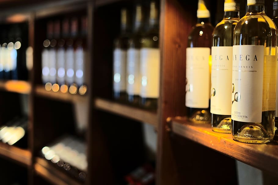 wine rack, wine storage, wine tasting, white wine, benefit from, drink, cellar, shelf, grapes, wine bottles
