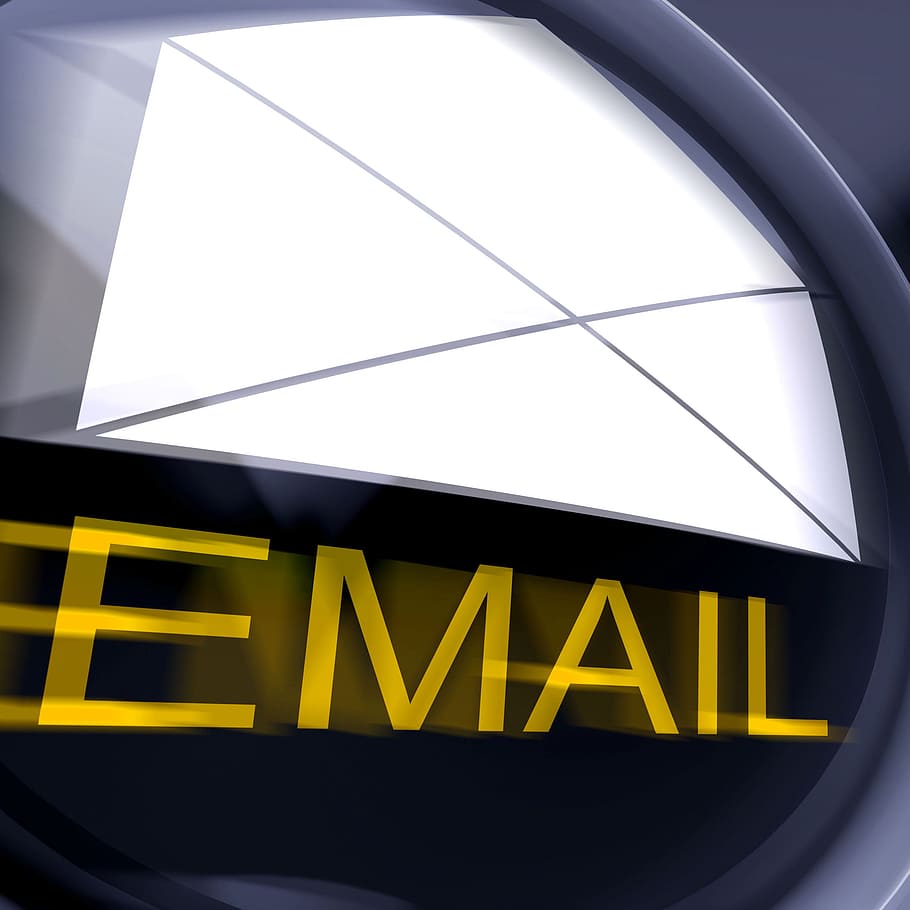 email ongkos kirim, menunjukkan, mengirim, menerima, pesan web, kontak, hubungi kami, e-mail, email, penyedia email