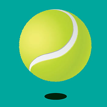 Royalty-free play tennis photos free download - Pxfuel