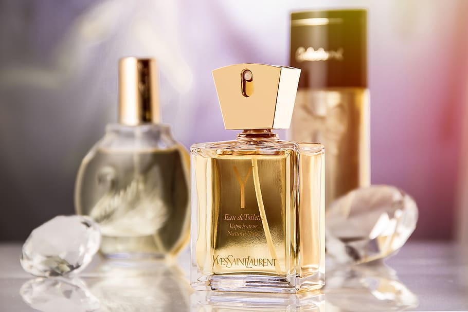 perfume, fragrance, product photography, bottle, aromatic, alternative, wellness, liquid, perfume bottle, fragrant