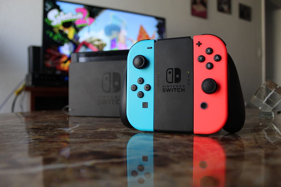 Royalty-free switch photos free download | Pxfuel