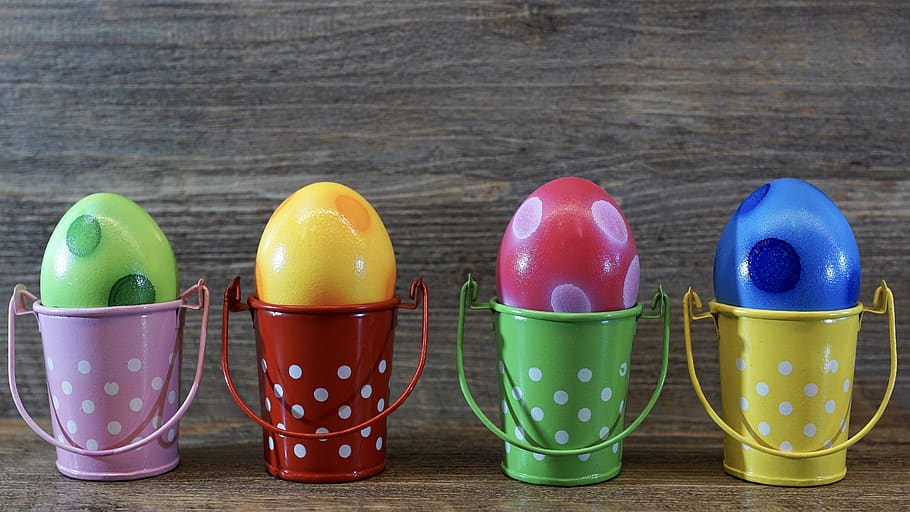 paskah, telur, warna-warni, warna, latar belakang, berwarna, telur paskah, telur berwarna, selamat paskah, bea cukai