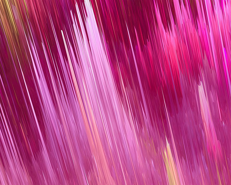 elegant, abstract, background, color spikes, spikes., color, design, pink, streaks, colorful