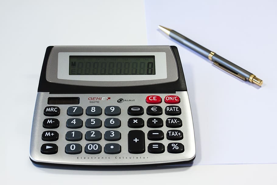 calculator, calculation, how to calculate, count, office, business, solar calculator, mathematics, business plan, coolie