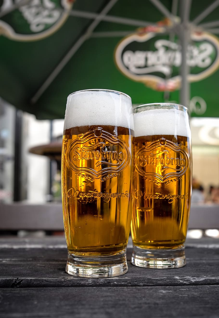 beer, czech republic, brno, cz, drink, tradition, moravia, guest garden, taste, hops